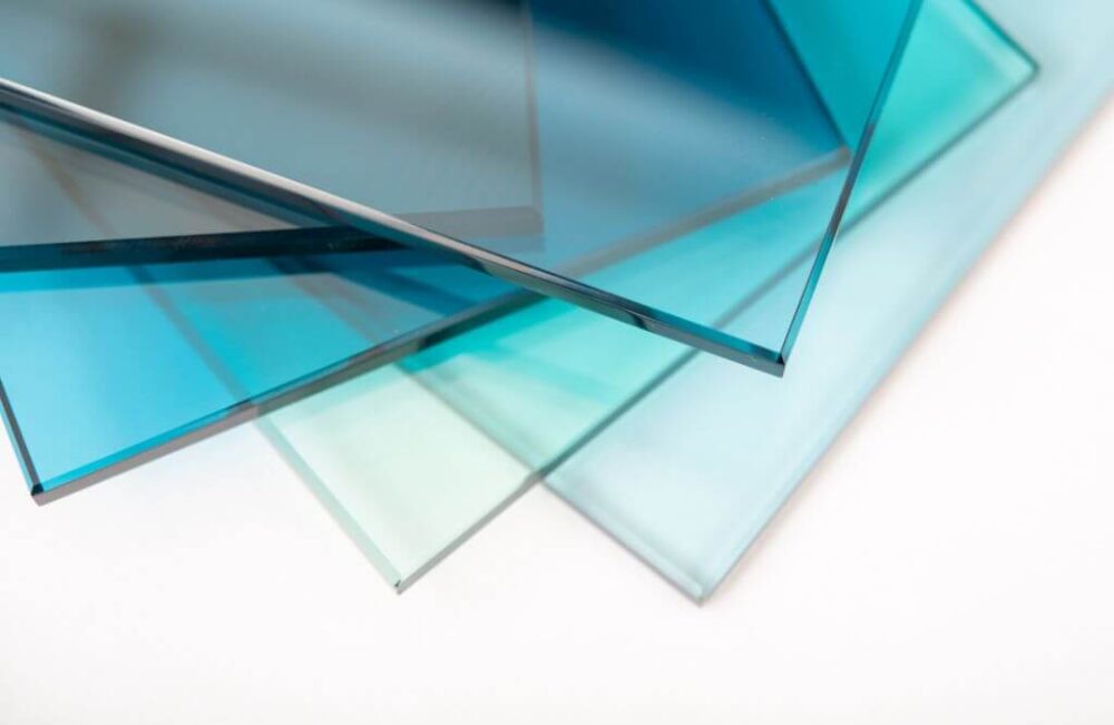 Exploring The Versatility Of Acrylic Cut To Size In Interior Design